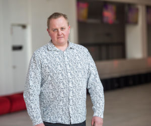 Rolnik szuka żony 13