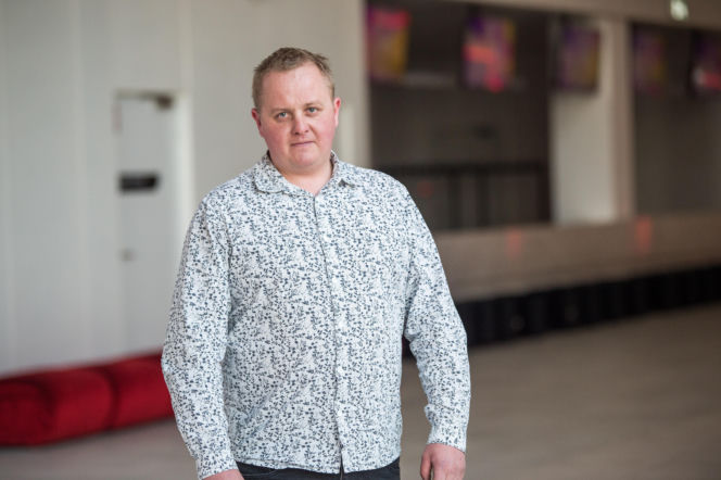 Rolnik szuka żony 13