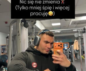 Conan Kaźmierski