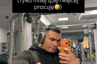 Conan Kaźmierski
