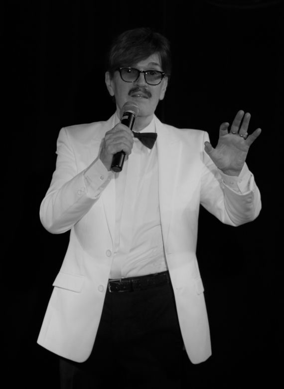 Edward Hulewicz 
