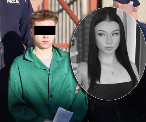 Śledztwo w sprawie śmierci Mai z Mławy na finiszu!  