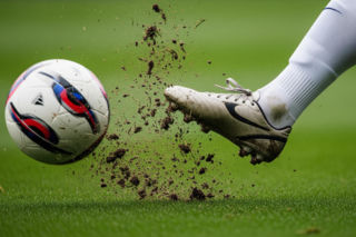 Jesus Imaz w Ekstraklasie. Jak blisko jest historycznego rekordu?