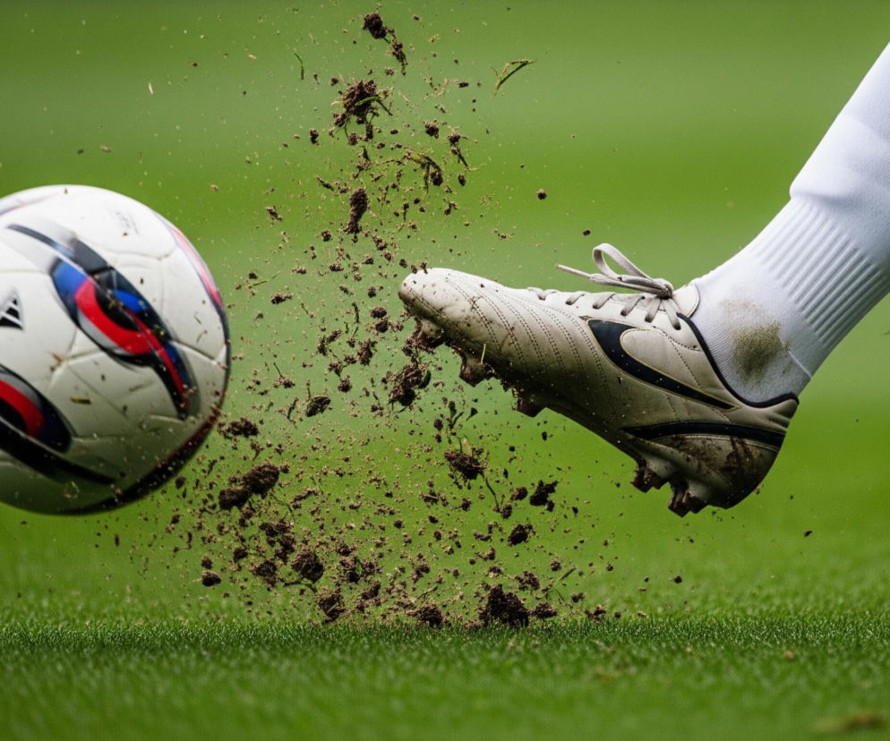 Jesus Imaz w Ekstraklasie.jpg