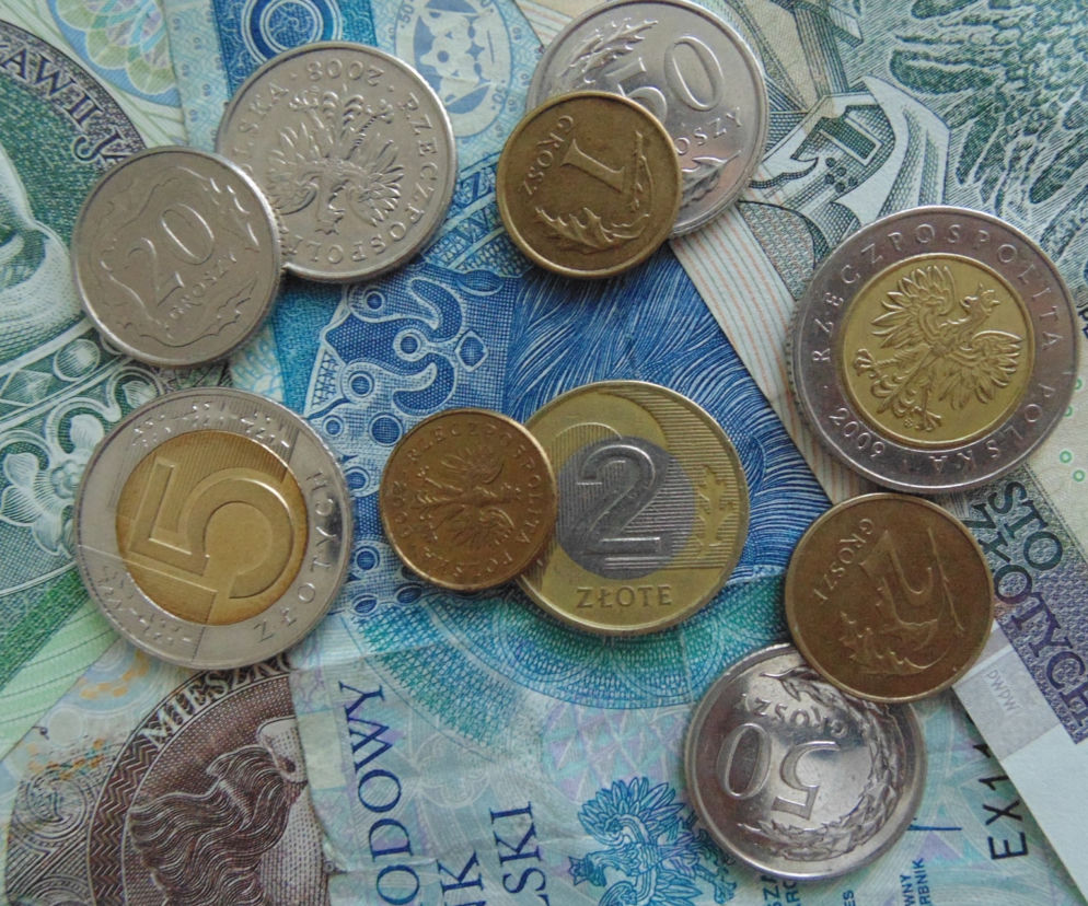 Przeciętne wynagrodzenie w Lublinie? Kwota powala! Nieprawdopodobne