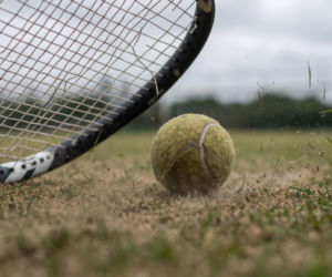 Iga Świątek odpada z turnieju WTA Bad Homburg. Kto wyeliminował najwyżej rozstawioną zawodniczkę