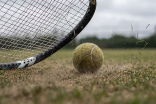 Iga Świątek odpada z turnieju WTA Bad Homburg. Kto wyeliminował najwyżej rozstawioną zawodniczkę