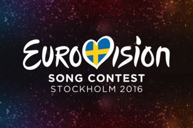 Eurowizja 2016 - kto w polskich preselekcjach?