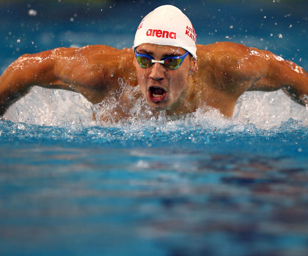 Jakub Majerski