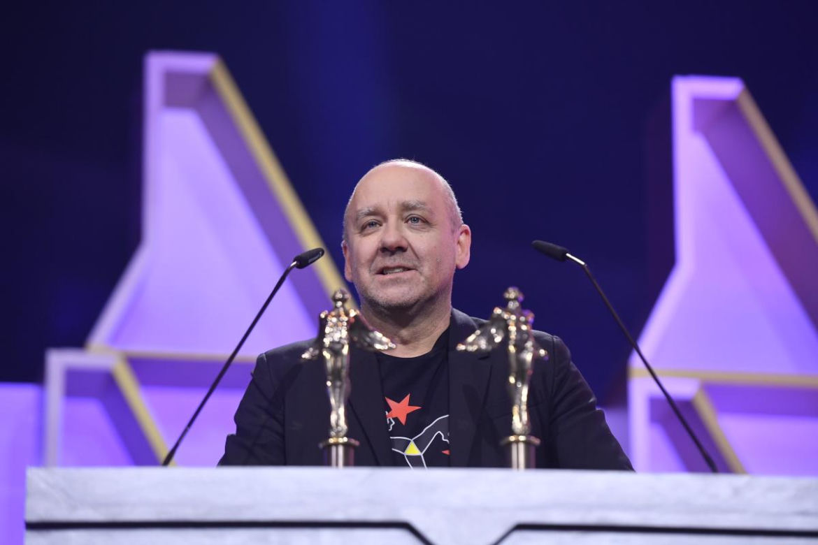 Fryderyki 2024 – Gwiazdy wieczoru na czerwonym dywanie