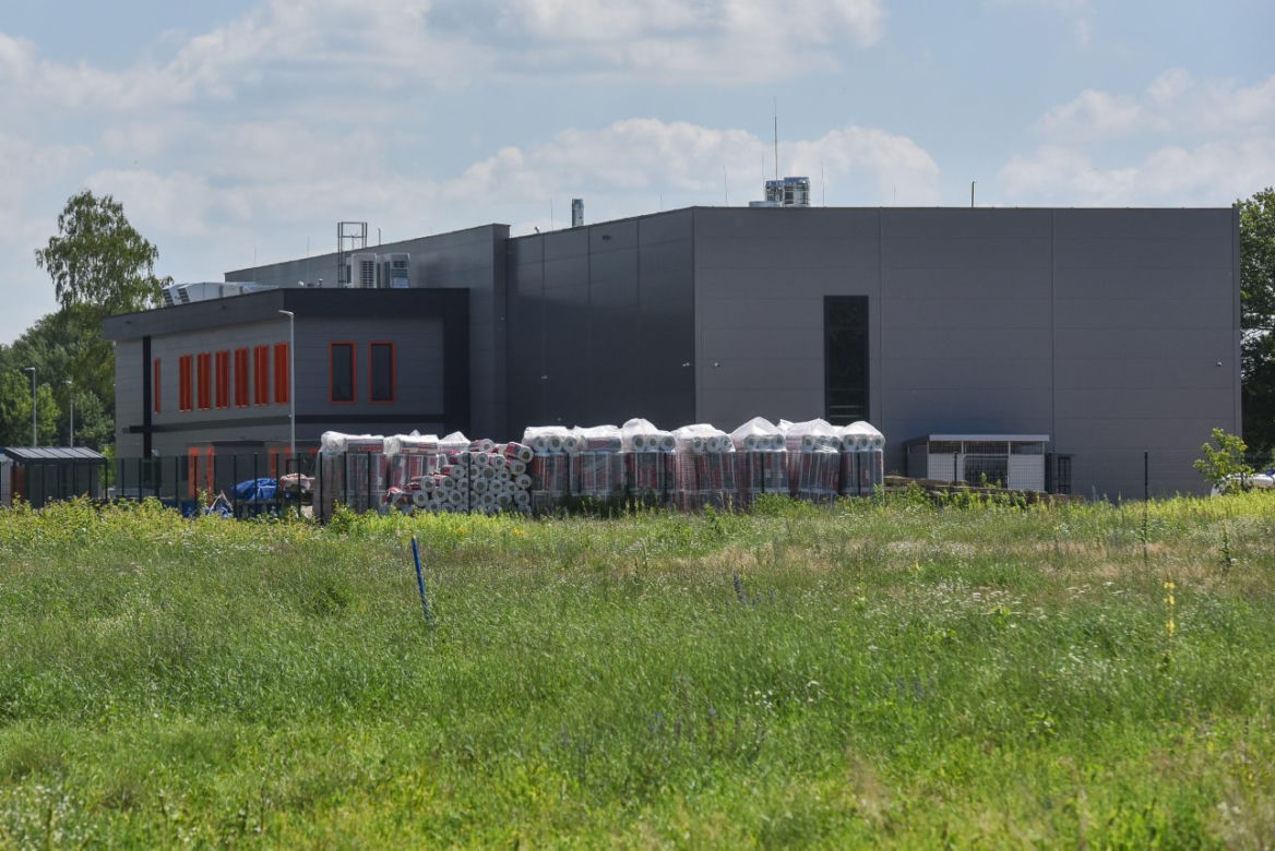 Odbiorą Rydzykowi 40 milionów?