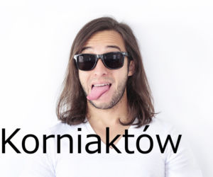 Korniaktów