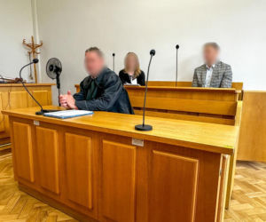Ich życie zamieniło się w koszmar po interwencji „animalsów”. Zabrali im psa, ale to był dopiero początek