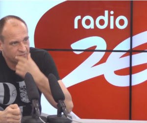 paweł kukiz