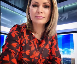 Joanna Górska