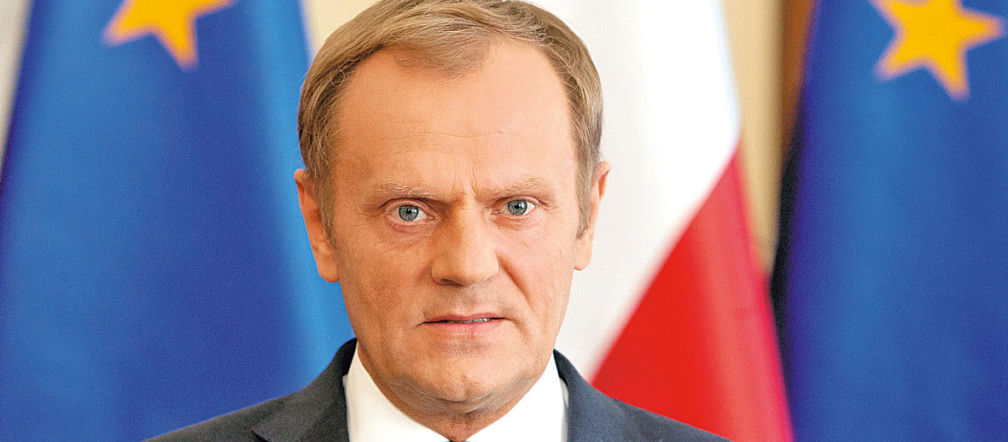 Kopacz  ustalała z Tuskiem czy wyrzucić Sikorskiego