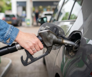 Hurtowe ceny paliw Orlen, Aramco, bp [01.06.2026]