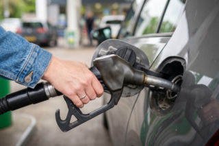 Hurtowe ceny paliw Orlen, Aramco, bp [01.06.2026]