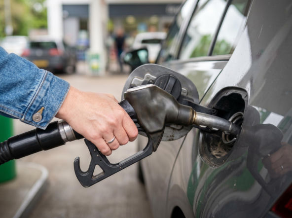 Hurtowe ceny paliw Orlen, Aramco, bp [01.06.2026]