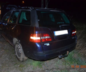 Młodzi BANDYCI dźgnęli kolegę nożem i wyrzucili go z samochodu! HORROR w Mszanie Dolnej