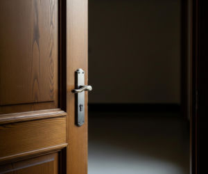 Demolka w Urzędzie Miasta Legionowo. Co skłoniło 40-latka do ataku?