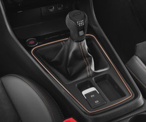 Limitowany Seat Leon Cupra R