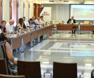 Nie będzie muzeum Bitwy Warszawskiej