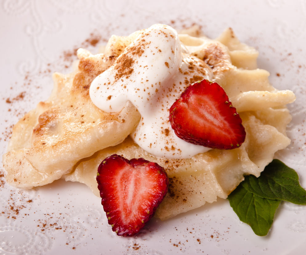 pipierogi-z-owocami-czym-sie-powinny-roznic-od-pierogow-z.jpg