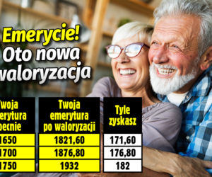 WALORYZACJA