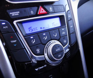 Nowy Hyundai i30