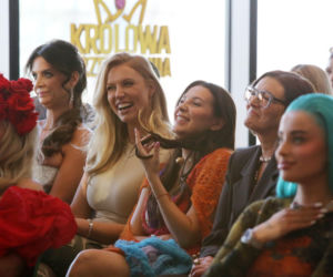 Królowe przetrwania reagują na pierwszy odcinek. Śmiech, łzy i marsowe miny