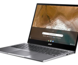 Laptop Acer