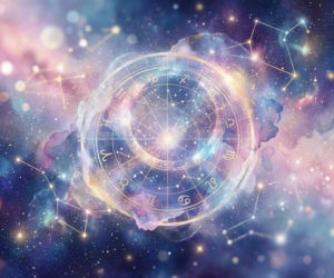 Horoskop na dziś, 5 marca - Gwiazdy zapraszają do uwolnienia i odnalezienia wewnętrznej harmonii