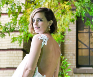 Emma Watson