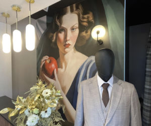 Szczawnica - zabytkowa willa Wanda - Luxury Boutique Hotel