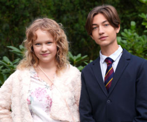 Barwy szczęścia 3320