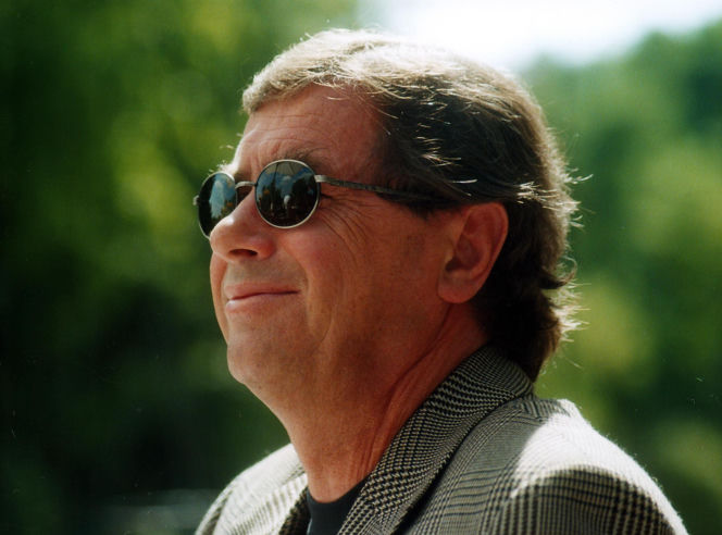 Niegdyś bożyszcze tłumów jako Janek Kos. Tak przez lata zmieniał się legendarny aktor Janusz Gajos