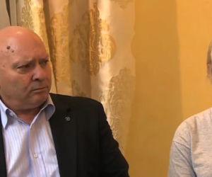 Kuchenne rewolucje
