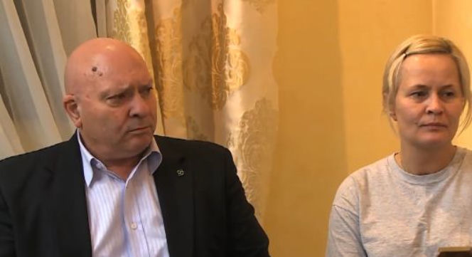Kuchenne rewolucje
