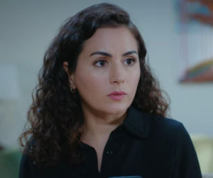 Dziedzictwo, odcinek 900