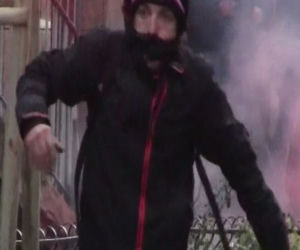 Chuligani z zamieszek 11 listopada w Warszawie (13)