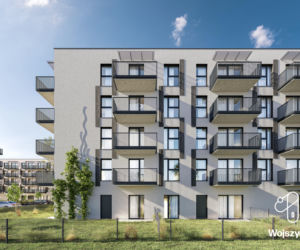 Nowe mieszkania we Wrocławiu bez kredytu? Ruszył drugi nabór do SIM. Powstanie ponad 400 lokali