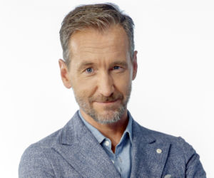 Piotr Kraśko usłyszał zarzuty 