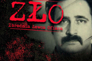 Robert Berdella, rozpruwacz z Kansas City. Koszmar, który zrodził się w czterech ścianach