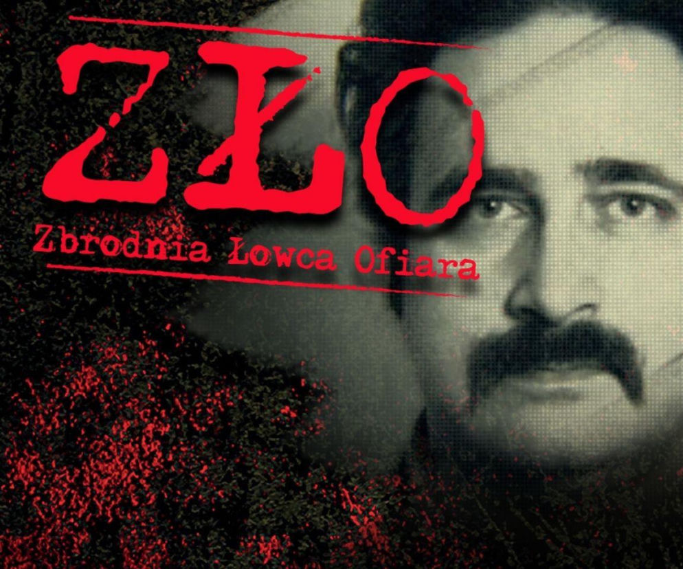 Podcast ZŁO: Robert Berdella - Rozpruwacz z Kansas City