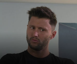 Gliniarze, odcinek 1178: Śledczy odkrywają, że zamordowany taksówkarz miał wielu wrogów, a na jaw wychodzą podejrzenia o molestowanie i groźby