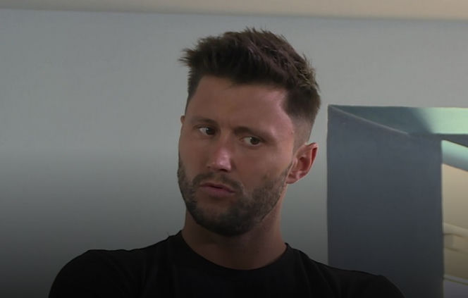 Gliniarze, odcinek 1178: Śledczy odkrywają, że zamordowany taksówkarz miał wielu wrogów, a na jaw wychodzą podejrzenia o molestowanie i groźby