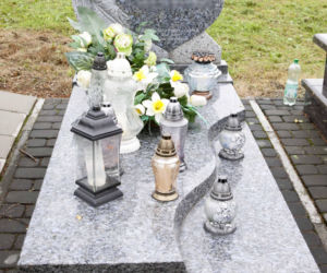 Siostry wyjechały na wymarzone wakacje. Zginęły zamachu terrorystycznym