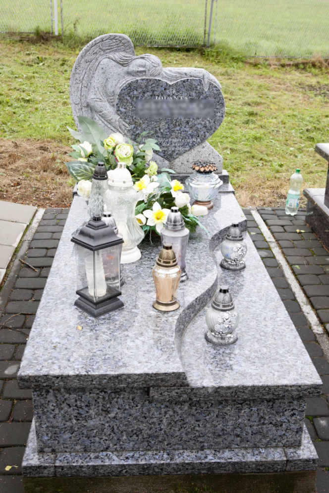 Siostry wyjechały na wymarzone wakacje. Zginęły zamachu terrorystycznym