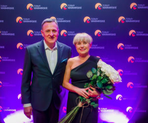 Bal Term Warmińskich. To już czwarty rok działalności!